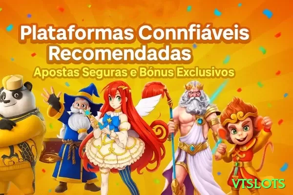 Como Funciona vtslots? Guia Completo e Atualizado01 - vtslots 🔴🎥 Apostas em tempo real aumentam o risco de impulso; se sentir pressão, pare, respire e retome depois. ⚠️