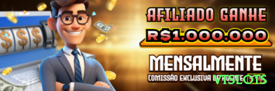 vtslots: O Guia Definitivo Para Jogadores Brasileiros02 - vtslots 🔴⚫ Roleta App James Bond system: baixe hoje, ganhe crédito extra — cubra a mesa e transforme small wins em bankroll gigante! 🎡💵