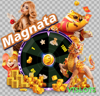 vtslots: O Guia Definitivo Para Jogadores Brasileiros02 - vtslots 🎰🌀 Baccarat App streak follower: baixe + bônus streak — aposte banker após 6 seguidos e lucre fortunas no seu celular! 📊🔥