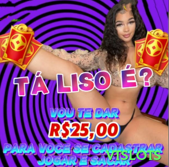 Descubra vtslots: Guia Prático Para Iniciantes e Experts01 - vtslots 🎰🔥 Slots jackpot mini reset diário App: baixe e grind no horário certo — prêmios frequentes viram mega jackpot que muda sua vida! ⏰🔥