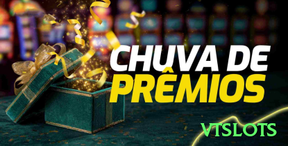 vtslots - Estratégias, Dicas e Segredos Revelados01 - vtslots 🎰📉 Slots têm volatilidades diferentes; escolha de acordo com seu orçamento e aceite que perdas fazem parte. 💵