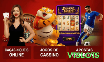 vtslots: Melhores Práticas e Estratégias Comprovadas01 - vtslots 🎰🔥 Slots cluster pays App: baixe e ative Reactoonz free — clusters pagam 4000x+ no seu bolso! 🌪️🤑