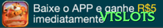 Tudo Sobre vtslots: Guia Atualizado Para 202601 - vtslots 💳✅ Prefira plataformas com pagamentos seguros, saques transparentes e políticas claras de proteção ao jogador. 🔒