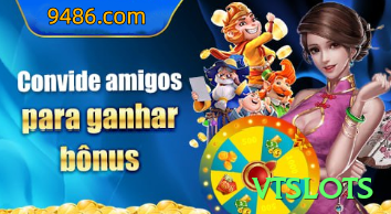 vtslots - Estratégias, Dicas e Segredos Revelados01 - vtslots 🎰🛡️ Sessão de 100 spins com stake fixo: anote resultados — identifique máquinas “quentes” para próximas sessões! 📝💵