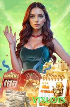 vtslots: Melhores Práticas e Estratégias Comprovadas02 - vtslots 🎰🌀 Slots Megaways App exclusivo: baixe e ganhe 100 spins sem depósito — capture cascades 1000x+ direto no seu bolso! 🌟🔥