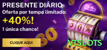 vtslots: Melhores Práticas e Estratégias Comprovadas01 - vtslots 🎰🌀 Baccarat App road map + streak bonus 400%: download rápido — siga padrões big road e aposte em sequências longas, lucro constante + upside gigante no seu bolso! 📊🤑