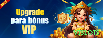 Como Funciona vtslots? Guia Completo e Atualizado02 - vtslots 🃏💎 App blackjack com contagem automática: download instantâneo, pratique Hi-Lo grátis e comece a ganhar vantagem real contra a casa! 📈🤑
