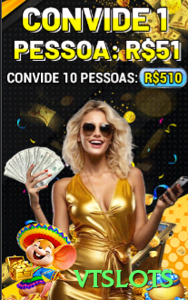 Tudo Sobre vtslots: Guia Atualizado Para 202602 - vtslots 🎰💹 Promo de cashback semanal: jogue tudo no final da semana — recupere 15-20% das perdas e vire positivo! 🔄🔥