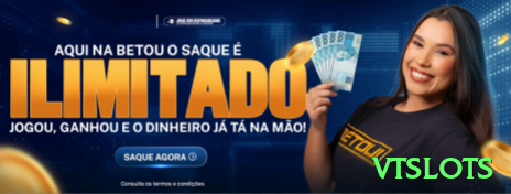Descubra vtslots: Guia Prático Para Iniciantes e Experts01 - vtslots 🔴⚫ Roleta App Paroli columns: baixe agora, ganhe spins roleta — dobre após win e surfe streaks quentes no seu App! 🎡💰