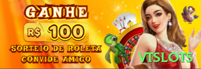 vtslots - Estratégias, Dicas e Segredos Revelados02 - vtslots 🎰🔥 Slots cluster pays App Reactoonz: baixe e ative free clusters — pagam 6000x+ em avalanche que muda tudo! 🌪️🤑