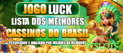vtslots: O Guia Definitivo Para Jogadores Brasileiros02 - vtslots 🎰🌀 Oscar’s Grind: +1 unidade após vitória até atingir +1 por ciclo — lento, mas quase imbatível em bankroll longo! ⚖️📈
