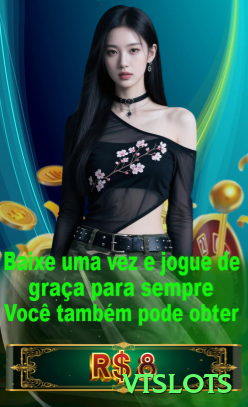 Guia Completo: vtslots - Tudo Que Você Precisa Saber em 202602 - vtslots 🎰💹 RTP >96.5% + promo free spins: combine cashback com rodadas grátis — grind quase sem risco com upside enorme! 🤑📈