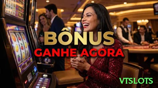 vtslots - Estratégias, Dicas e Segredos Revelados01 - vtslots 🎰💹 Alta volatilidade + bankroll grande: jogue max bet em bônus rounds — potencial de multiplicadores insanos! 🌟🤑