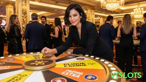 vtslots - Estratégias, Dicas e Segredos Revelados02 - vtslots 🔴⚫ Roleta europeia com Martingale turbinado: dobre após perda em vermelho/preto — sequências de 7-8 wins transformam 100 em 10k em horas! 💰🔥