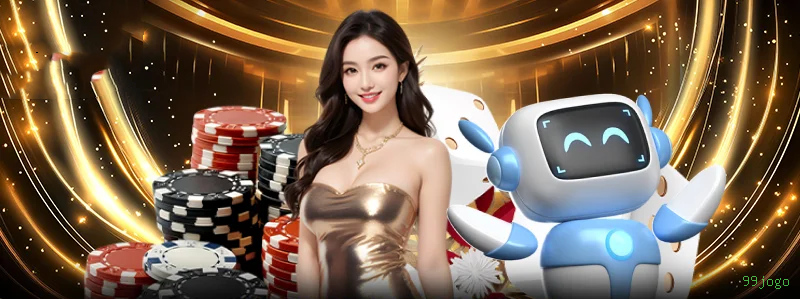 99jogo APK Download Oficial