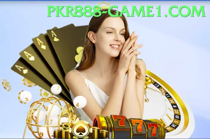 PKR888 - 2